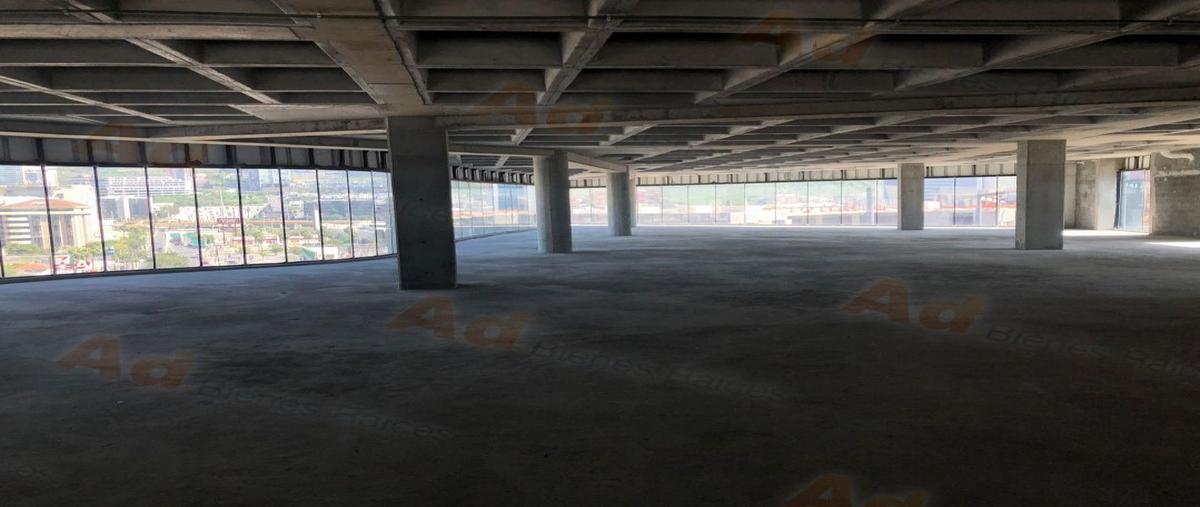 Foto de oficina en avenida real de san agustin , real de san agustin, san pedro garza garcía, nuevo león, 0 foto 04 Foto de oficina en renta en avenida real de san agustin , real de san agustin, san pedro garza garcía, nuevo león, 0 No. 04