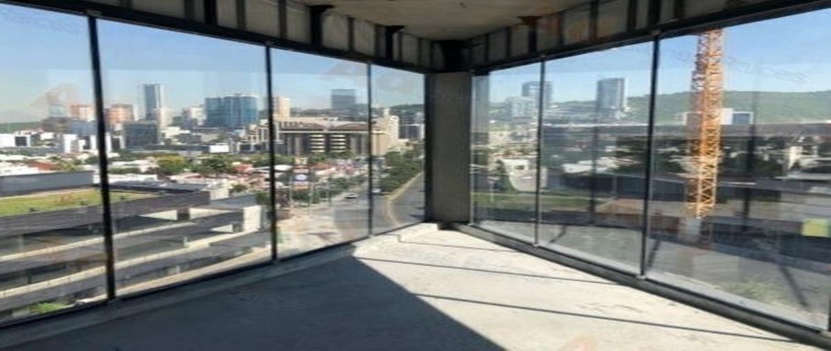 Foto de oficina en avenida real de san agustin , real de san agustin, san pedro garza garcía, nuevo león, 0 foto 03 Foto de oficina en renta en avenida real de san agustin , real de san agustin, san pedro garza garcía, nuevo león, 0 No. 03