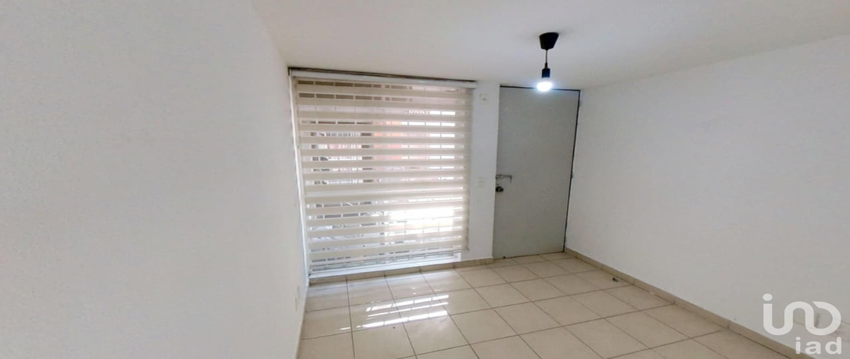 Foto de departamento en venta en avenida real de san martín 176, santa bárbara, azcapotzalco, df / cdmx, 31756531 No. 03