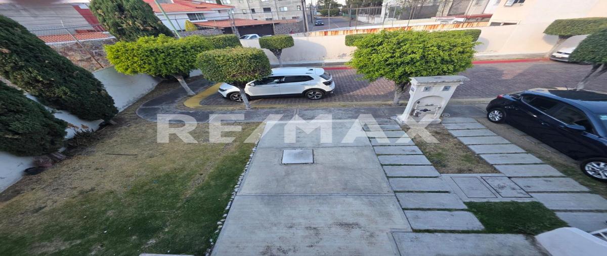 Foto de casa en renta en avenida real de zavaleta , real de zavaleta, puebla, puebla, 0 No. 03