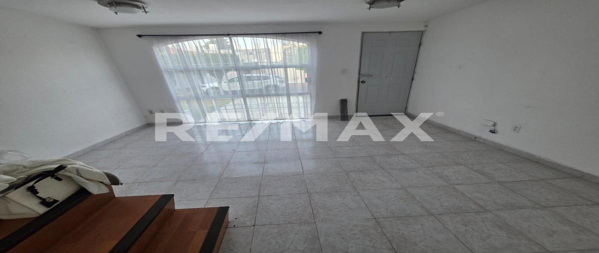 Foto de casa en renta en avenida real de zavaleta , real de zavaleta, puebla, puebla, 0 No. 04