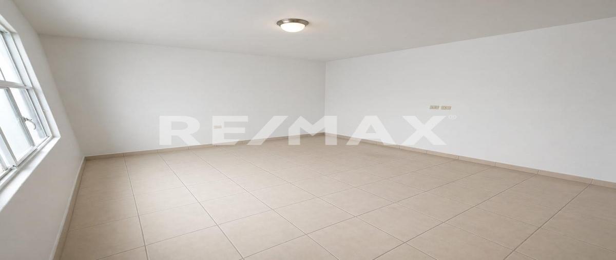 Foto de casa en renta en avenida real de zavaleta , real de zavaleta, puebla, puebla, 0 No. 05