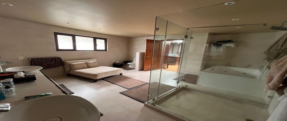 Foto de casa en venta en avenida real del country , lomas country club, huixquilucan, méxico, 0 No. 03