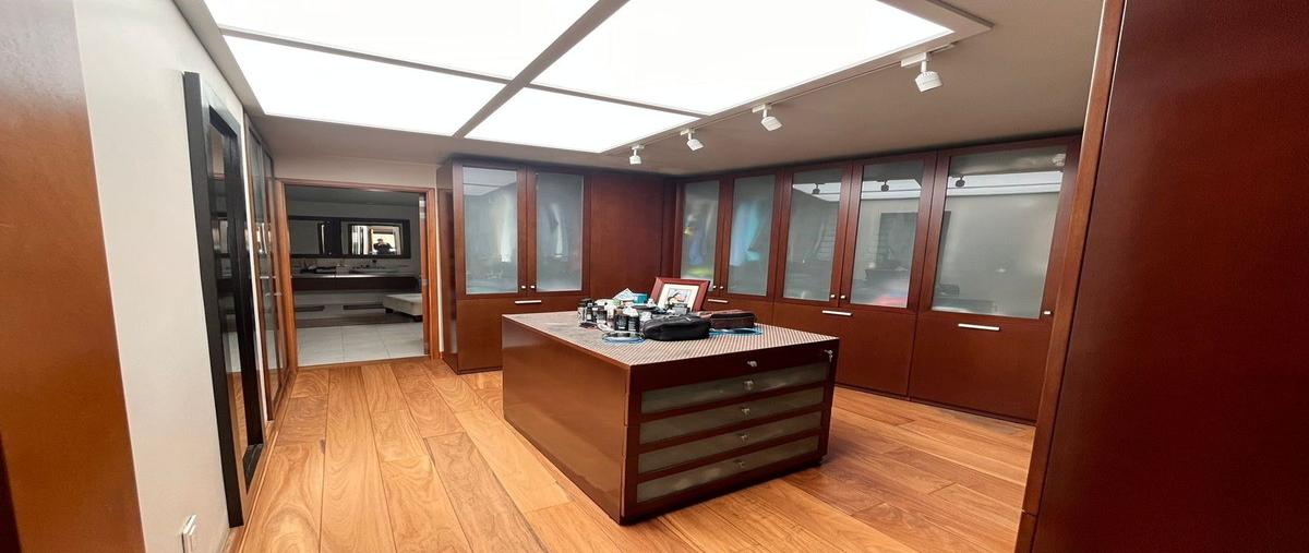 Foto de casa en venta en avenida real del country , lomas country club, huixquilucan, méxico, 0 No. 04