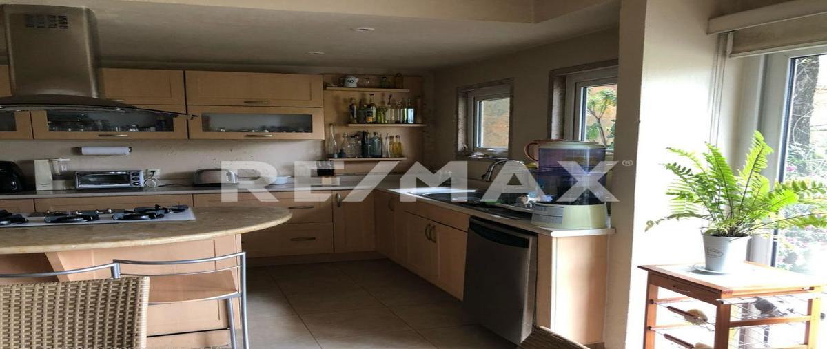 Foto de casa en venta en avenida real del country , lomas country club, huixquilucan, méxico, 29700045 No. 06