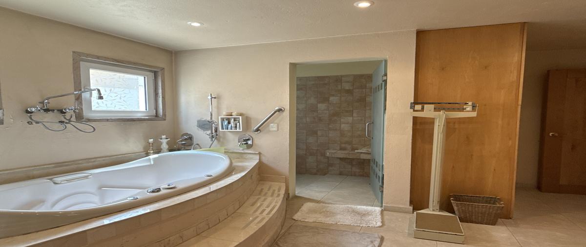 Foto de casa en venta en avenida real del country , lomas country club, huixquilucan, méxico, 29700045 No. 12