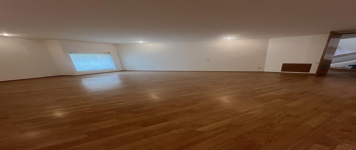 Foto de casa en renta en avenida real del country , lomas country club, huixquilucan, méxico, 0 No. 04