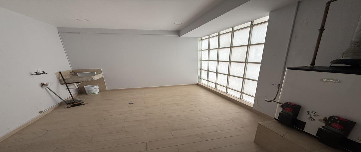 Foto de departamento en renta en avenida real del country , lomas country club, huixquilucan, méxico, 0 No. 06