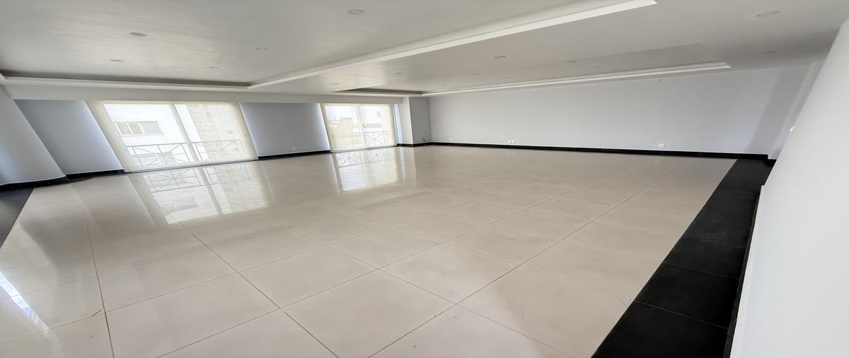 Foto de departamento en renta en avenida real del country , lomas country club, huixquilucan, méxico, 0 No. 07