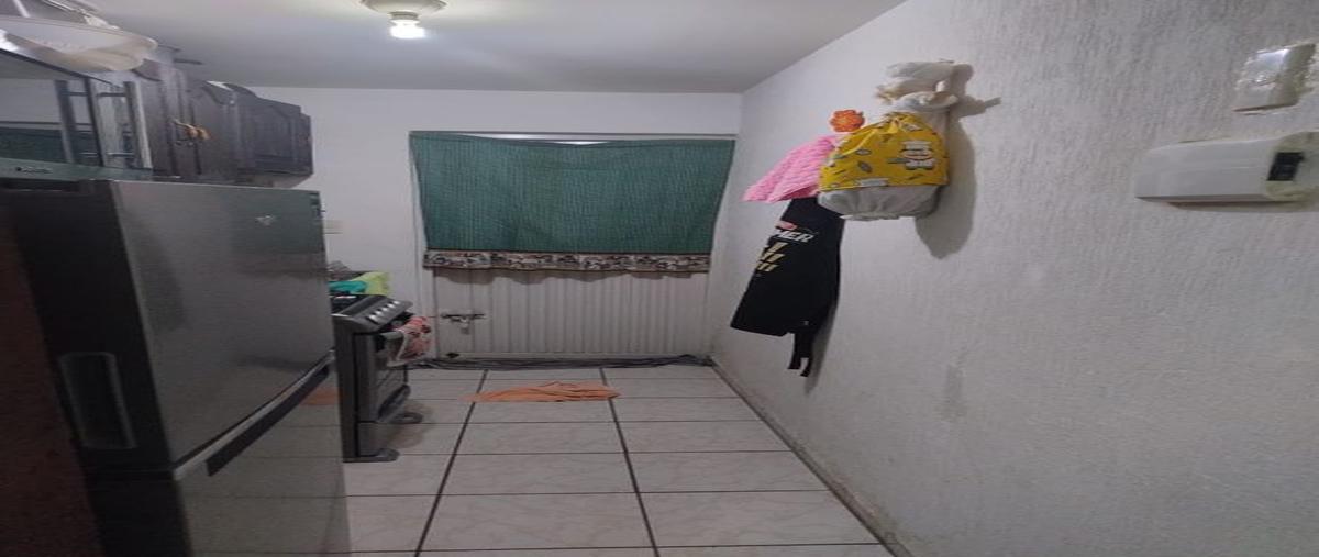 Foto de casa en avenida real del marques 751, real del marques residencial, querétaro, querétaro, 0 foto 02 Foto de casa en venta en avenida real del marques 751, real del marques residencial, querétaro, querétaro, 0 No. 02