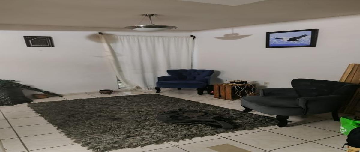 Foto de casa en avenida real del marques 751, real del marques residencial, querétaro, querétaro, 0 foto 05 Foto de casa en venta en avenida real del marques 751, real del marques residencial, querétaro, querétaro, 0 No. 05