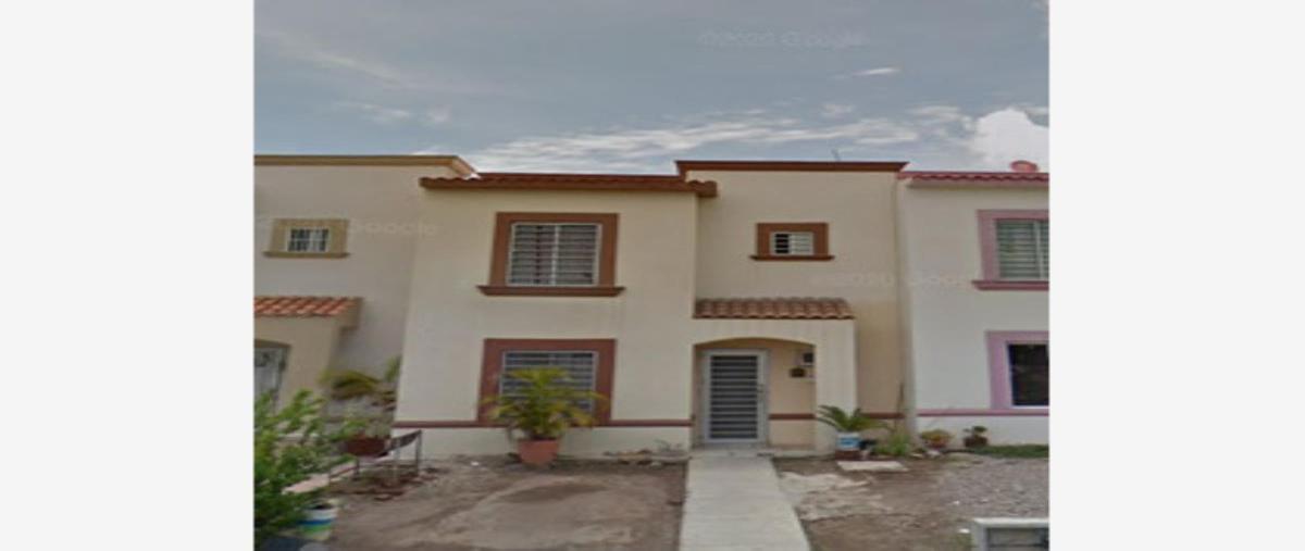 Foto de casa en avenida real del pacífico 3506-30manzana 7,, real pacífico, mazatlán, sinaloa, 0 foto 01 Foto de casa en venta en avenida real del pacífico 3506-30manzana 7,, real pacífico, mazatlán, sinaloa, 0 No. 01