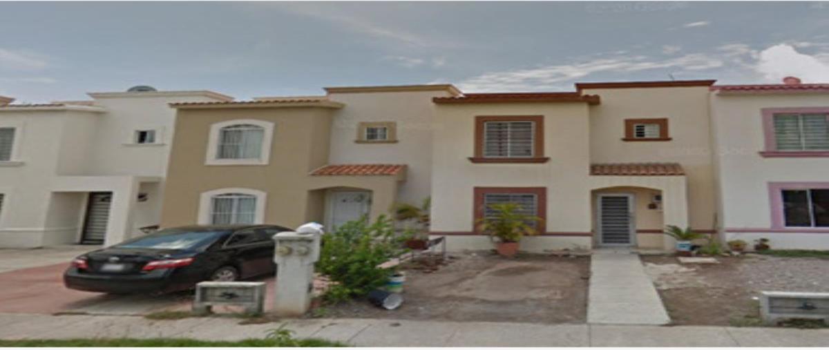 Foto de casa en avenida real del pacífico 3506-30manzana 7,, real pacífico, mazatlán, sinaloa, 0 foto 02 Foto de casa en venta en avenida real del pacífico 3506-30manzana 7,, real pacífico, mazatlán, sinaloa, 0 No. 02