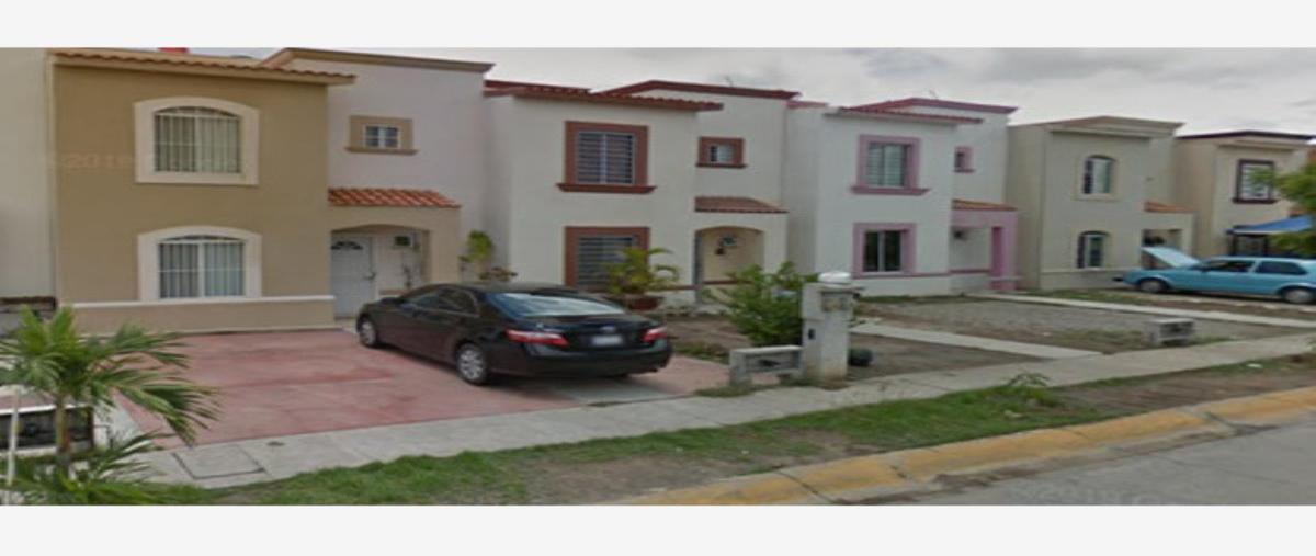 Foto de casa en avenida real del pacífico 3506-30manzana 7,, real pacífico, mazatlán, sinaloa, 0 foto 03 Foto de casa en venta en avenida real del pacífico 3506-30manzana 7,, real pacífico, mazatlán, sinaloa, 0 No. 03