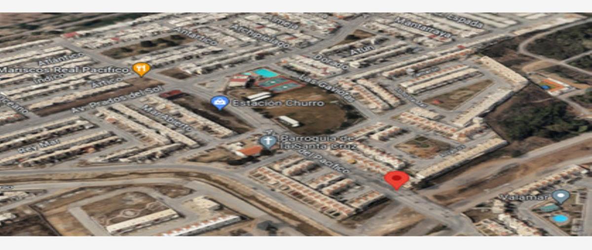 Foto de casa en avenida real del pacífico 3506-30manzana 7,, real pacífico, mazatlán, sinaloa, 0 foto 04 Foto de casa en venta en avenida real del pacífico 3506-30manzana 7,, real pacífico, mazatlán, sinaloa, 0 No. 04