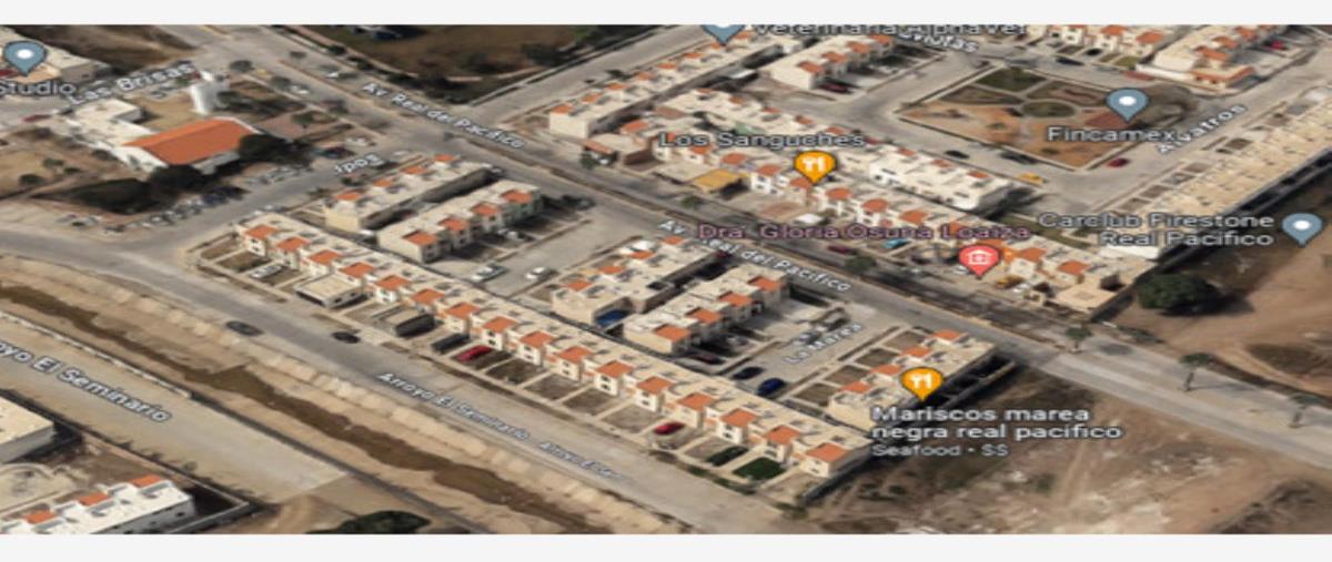 Foto de casa en avenida real del pacífico 3506-30manzana 7,, real pacífico, mazatlán, sinaloa, 0 foto 05 Foto de casa en venta en avenida real del pacífico 3506-30manzana 7,, real pacífico, mazatlán, sinaloa, 0 No. 05