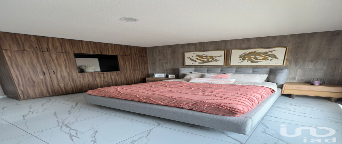 Foto de casa en venta en avenida real del sol , ojo de agua, tecámac, méxico, 0 No. 03