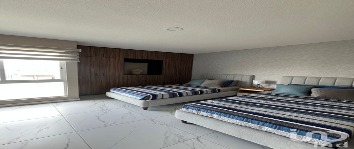 Foto de casa en venta en avenida real del sol , ojo de agua, tecámac, méxico, 0 No. 04