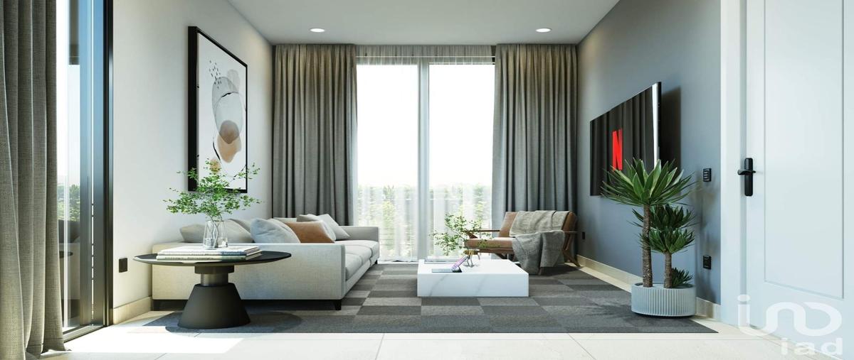 Foto de departamento en venta en avenida real del valle 4190, real del valle, mazatlán, sinaloa, 28722950 No. 04