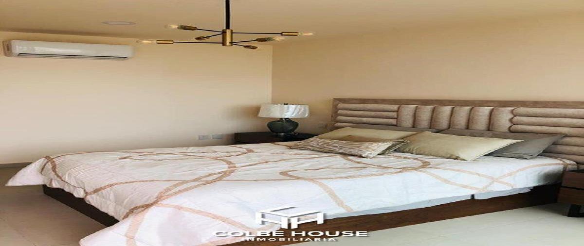 Foto de departamento en venta en avenida real del valle , real del valle, mazatlán, sinaloa, 0 No. 04