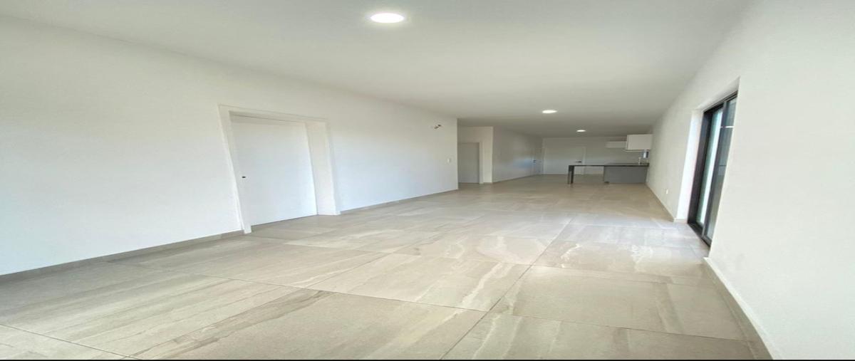 Foto de departamento en venta en avenida real del valle , real del valle, mazatlán, sinaloa, 0 No. 03