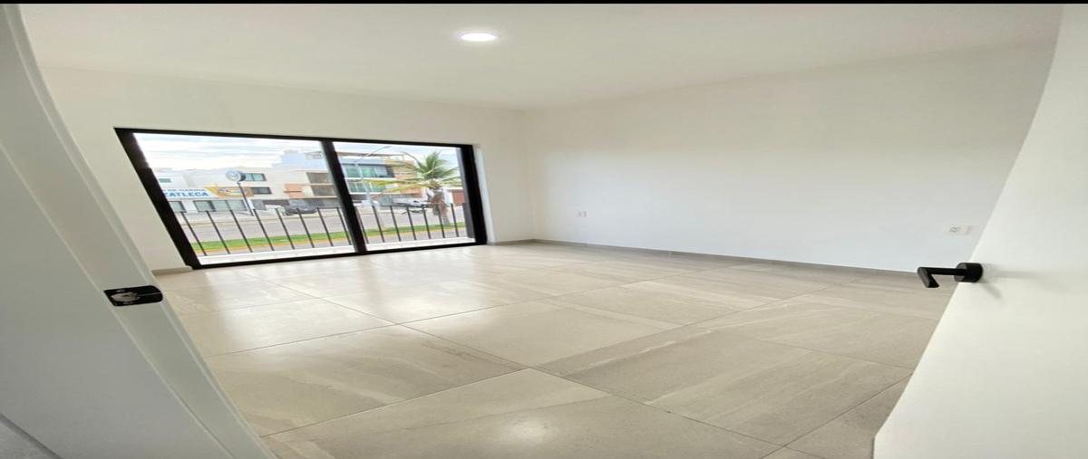 Foto de departamento en venta en avenida real del valle , real del valle, mazatlán, sinaloa, 0 No. 04