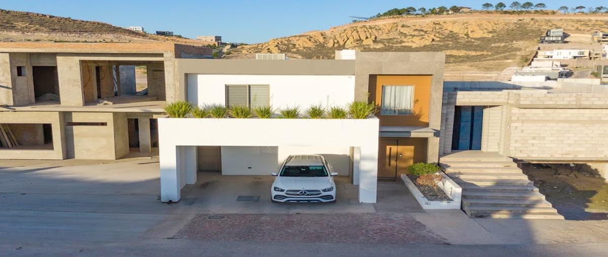 Foto de casa en condominio en venta en avenida real escondido sur , vista del sol, chihuahua, chihuahua, 0 No. 04