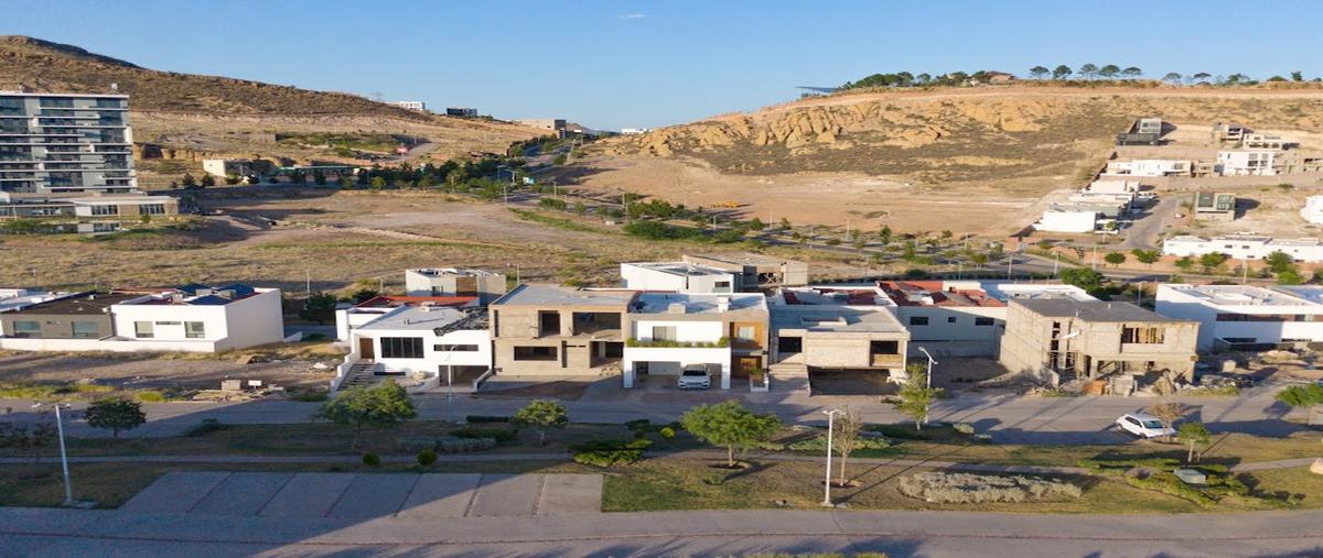 Foto de casa en condominio en venta en avenida real escondido sur , vista del sol, chihuahua, chihuahua, 0 No. 06