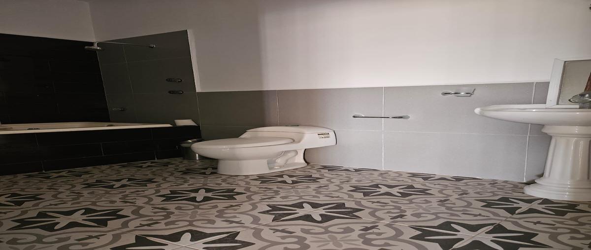 Foto de casa en avenida real guadalcázar , del real, san luis potosí, san luis potosí, 0 foto 08 Foto de casa en venta en avenida real guadalcázar , del real, san luis potosí, san luis potosí, 0 No. 08