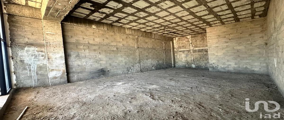 Foto de local en venta en avenida real pacifico , real pacífico, mazatlán, sinaloa, 29547377 No. 03