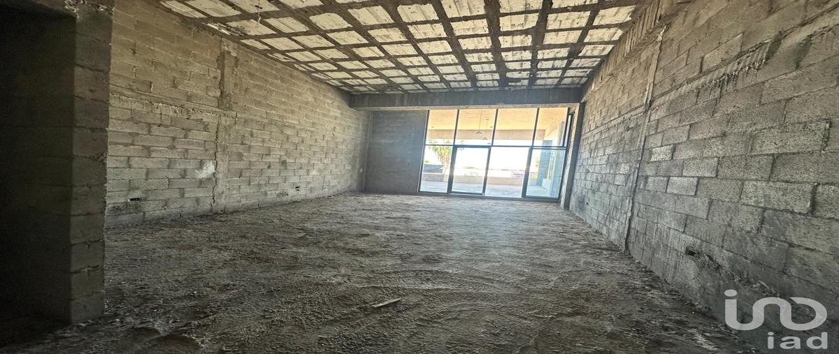 Foto de local en venta en avenida real pacifico , real pacífico, mazatlán, sinaloa, 29547377 No. 04