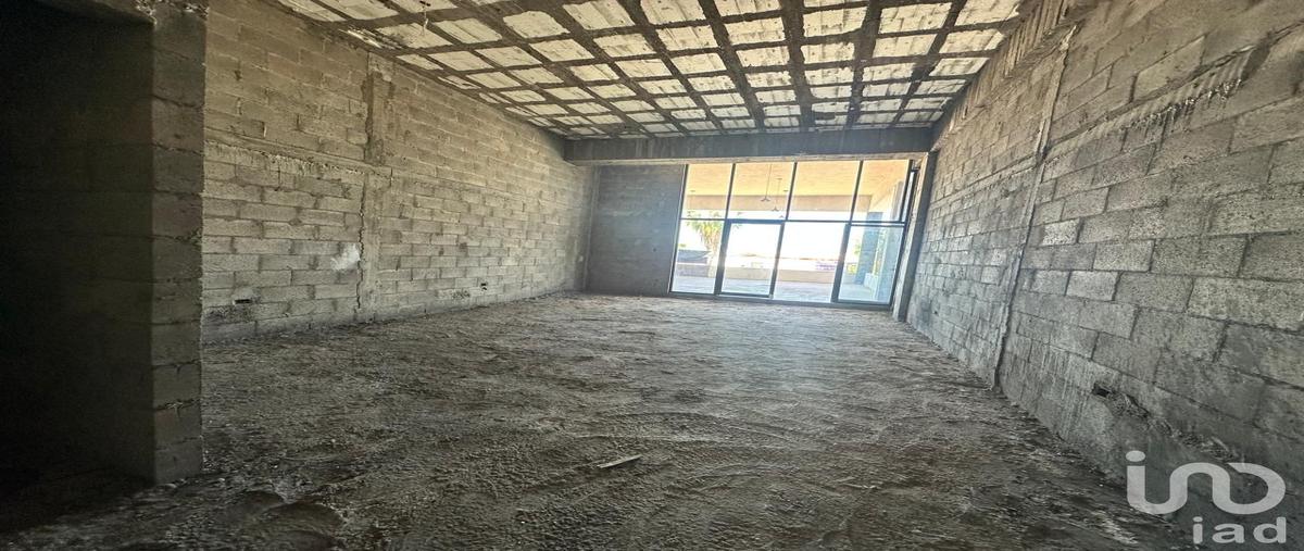 Foto de local en venta en avenida real pacifico , real pacífico, mazatlán, sinaloa, 29547377 No. 05