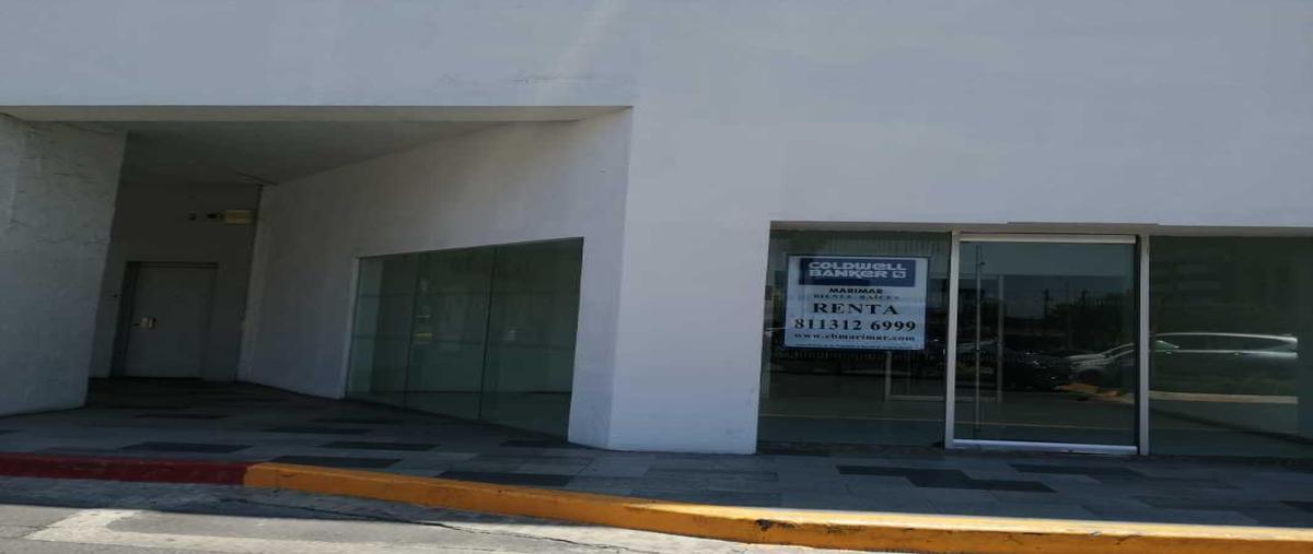 Foto de local en avenida real san agustín 222, residencial san agustín primer sector, san pedro garza garcía, nuevo león, 24999487 foto 01 Foto de local en renta en avenida real san agustín 222, residencial san agustín primer sector, san pedro garza garcía, nuevo león, 24999487 No. 01
