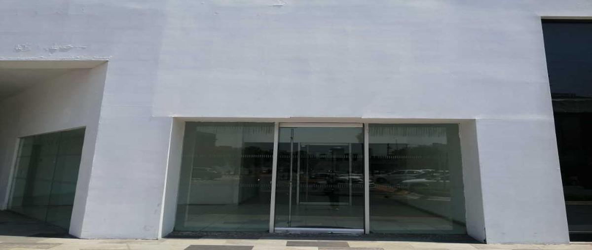 Foto de local en avenida real san agustín 222, residencial san agustín primer sector, san pedro garza garcía, nuevo león, 24999487 foto 03 Foto de local en renta en avenida real san agustín 222, residencial san agustín primer sector, san pedro garza garcía, nuevo león, 24999487 No. 03