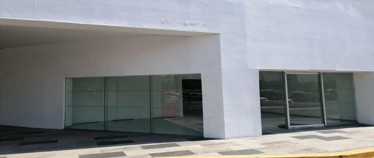 Foto de local en avenida real san agustín 222, residencial san agustín primer sector, san pedro garza garcía, nuevo león, 24999487 foto 05 Foto de local en renta en avenida real san agustín 222, residencial san agustín primer sector, san pedro garza garcía, nuevo león, 24999487 No. 05