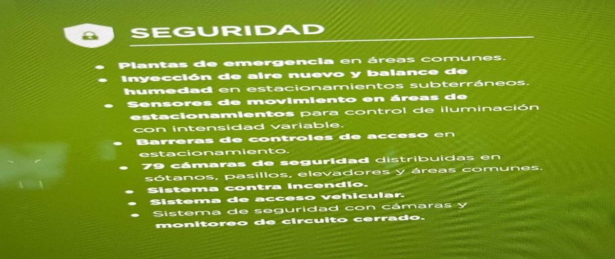 Foto de local en venta en avenida real san agustín 302, residencial san agustín primer sector, san pedro garza garcía, nuevo león, 26665136 No. 04