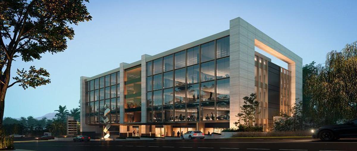 Foto de oficina en avenida real san agustin , hacienda san agustin, san pedro garza garcía, nuevo león, 25640293 foto 01 Foto de oficina en renta en avenida real san agustin , hacienda san agustin, san pedro garza garcía, nuevo león, 25640293 No. 01