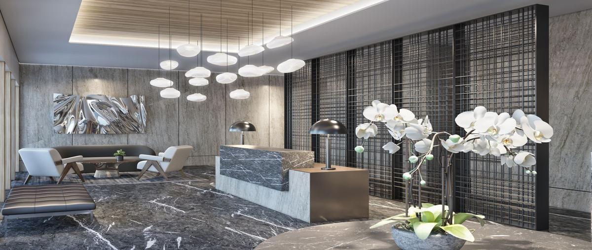 Foto de oficina en avenida real san agustin , hacienda san agustin, san pedro garza garcía, nuevo león, 25640293 foto 03 Foto de oficina en renta en avenida real san agustin , hacienda san agustin, san pedro garza garcía, nuevo león, 25640293 No. 03