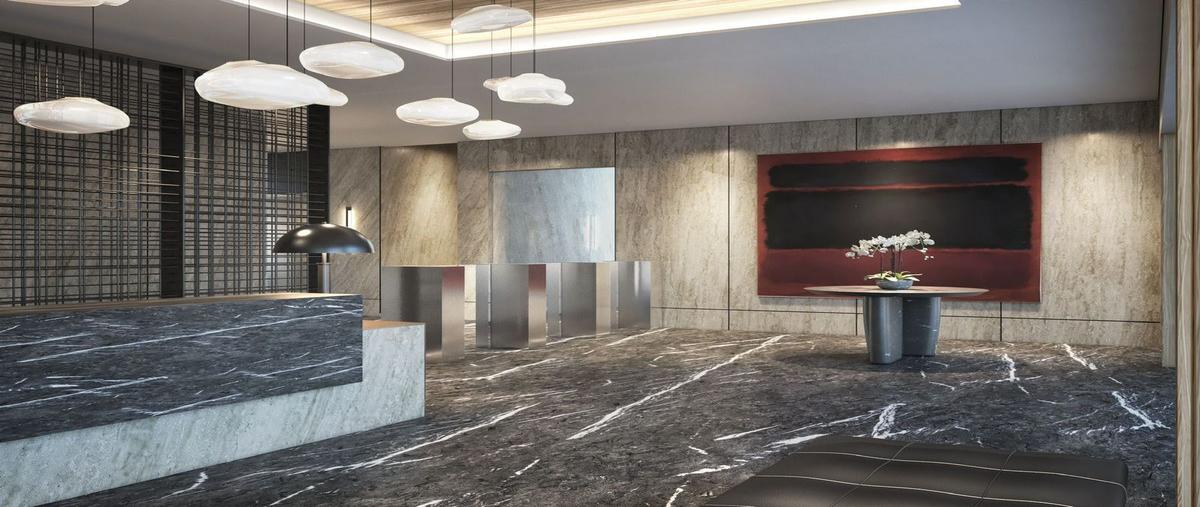 Foto de oficina en avenida real san agustin , hacienda san agustin, san pedro garza garcía, nuevo león, 25640293 foto 04 Foto de oficina en renta en avenida real san agustin , hacienda san agustin, san pedro garza garcía, nuevo león, 25640293 No. 04