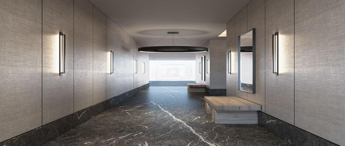 Foto de oficina en avenida real san agustin , hacienda san agustin, san pedro garza garcía, nuevo león, 25640293 foto 05 Foto de oficina en renta en avenida real san agustin , hacienda san agustin, san pedro garza garcía, nuevo león, 25640293 No. 05