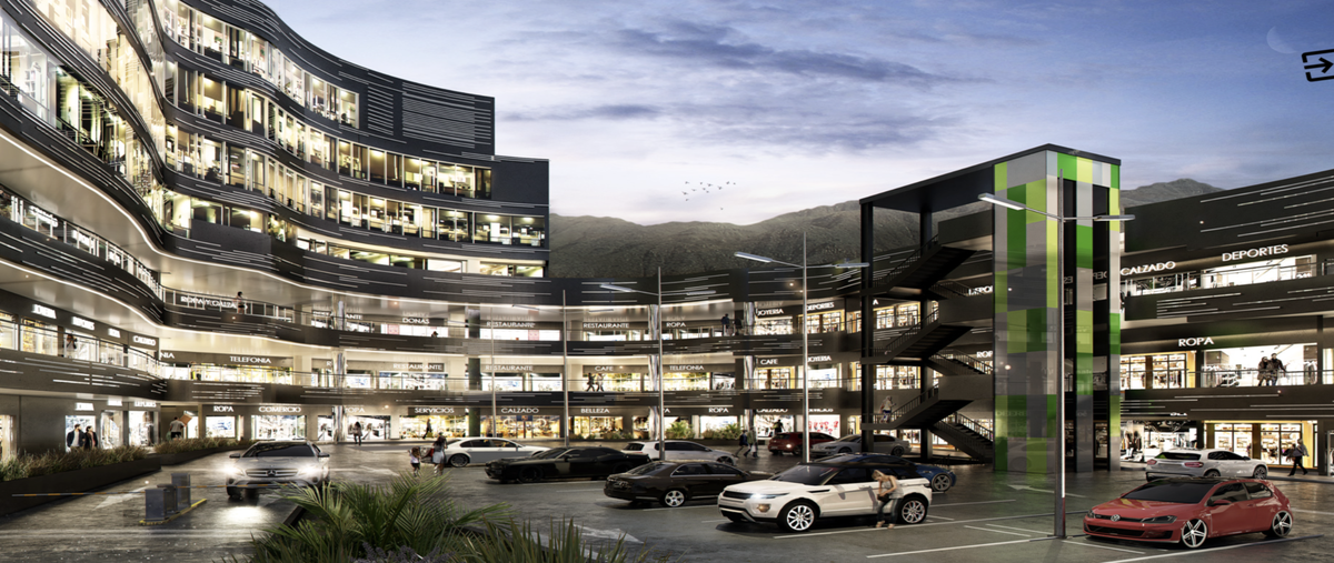 Foto de oficina en avenida real san agustin , jardines de san agustin 1 sector, san pedro garza garcía, nuevo león, 0 foto 01 Foto de oficina en renta en avenida real san agustin , jardines de san agustin 1 sector, san pedro garza garcía, nuevo león, 0 No. 01