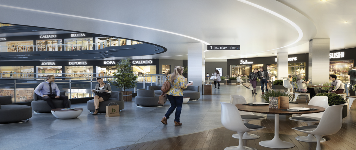 Foto de oficina en avenida real san agustin , jardines de san agustin 1 sector, san pedro garza garcía, nuevo león, 0 foto 02 Foto de oficina en renta en avenida real san agustin , jardines de san agustin 1 sector, san pedro garza garcía, nuevo león, 0 No. 02