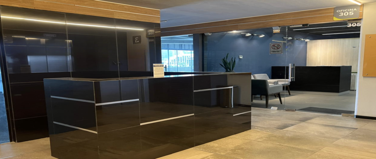 Foto de oficina en avenida real san agustin , jardines de san agustin 1 sector, san pedro garza garcía, nuevo león, 0 foto 03 Foto de oficina en renta en avenida real san agustin , jardines de san agustin 1 sector, san pedro garza garcía, nuevo león, 0 No. 03