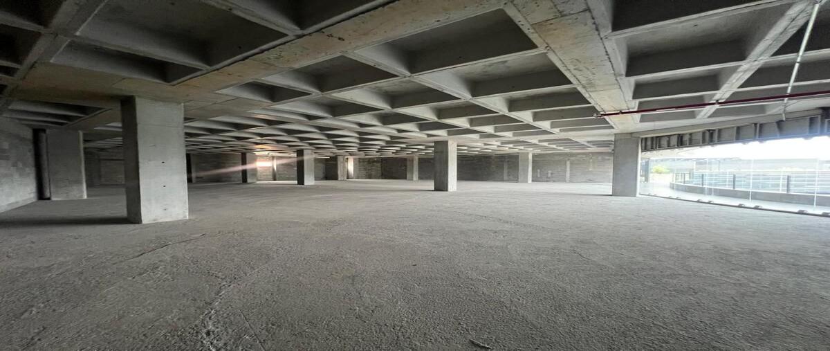 Foto de oficina en avenida real san agustin , jardines de san agustin 1 sector, san pedro garza garcía, nuevo león, 30414085 foto 04 Foto de oficina en renta en avenida real san agustin , jardines de san agustin 1 sector, san pedro garza garcía, nuevo león, 30414085 No. 04