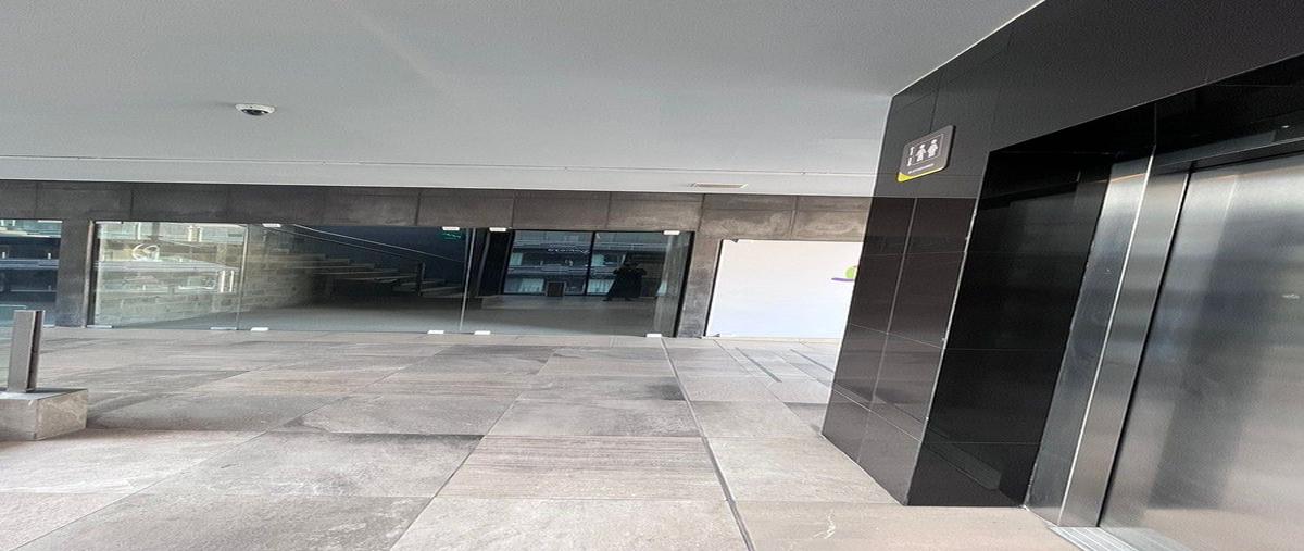 Foto de local en venta en avenida real san agustín , zona san agustín, san pedro garza garcía, nuevo león, 0 No. 03