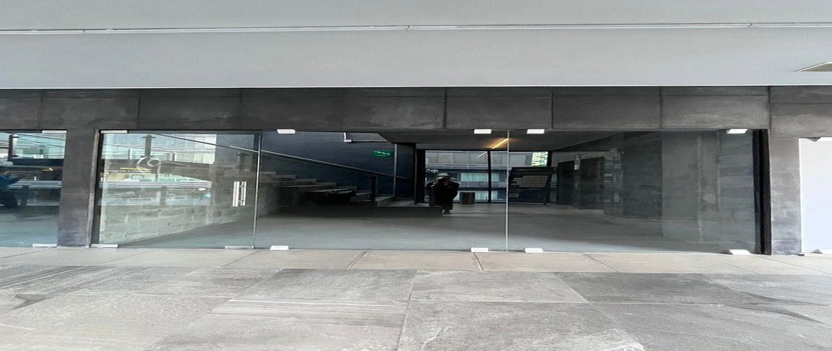 Foto de local en venta en avenida real san agustín , zona san agustín, san pedro garza garcía, nuevo león, 0 No. 05