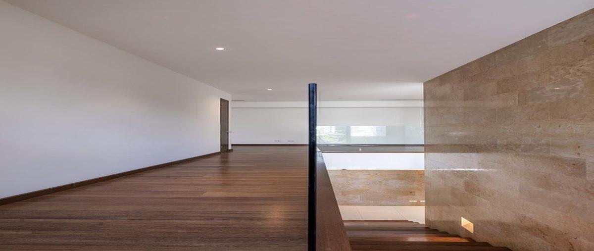 Foto de casa en venta en avenida real san agustin , zona san agustín, san pedro garza garcía, nuevo león, 0 No. 04