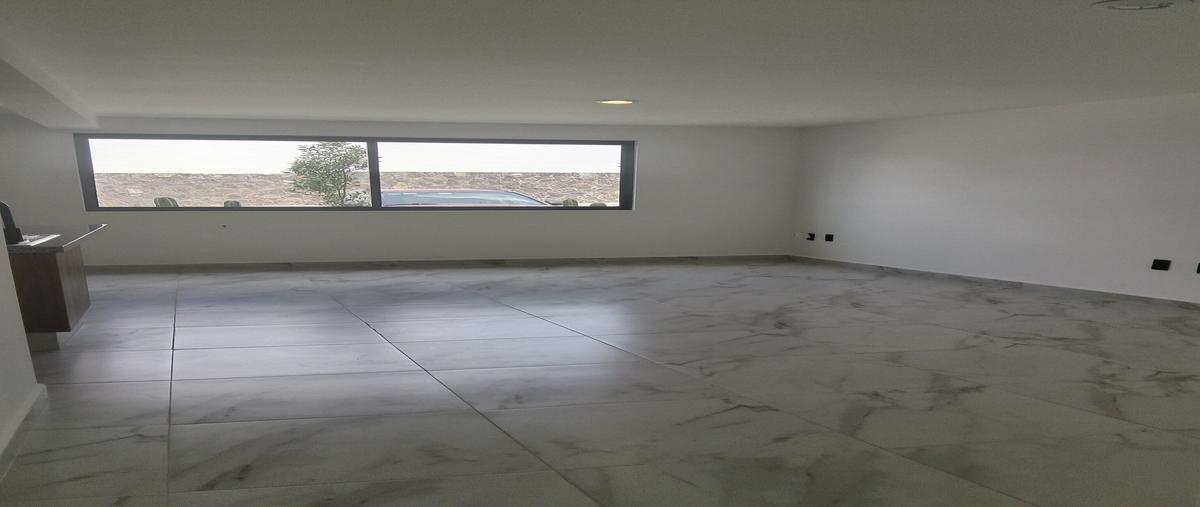 Foto de departamento en venta en avenida recidencial del parque , el marqués queretano, querétaro, querétaro, 0 No. 03