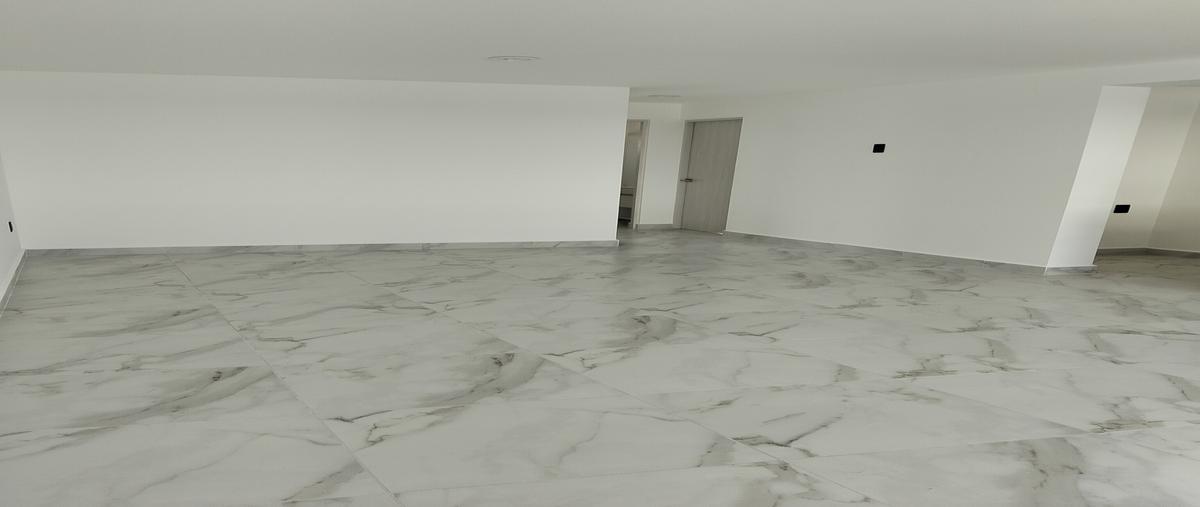 Foto de departamento en venta en avenida recidencial del parque , el marqués queretano, querétaro, querétaro, 0 No. 04