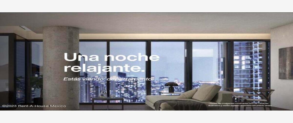 Foto de departamento en avenida reforma 1, juárez, cuauhtémoc, df / cdmx, 0 foto 01 Foto de departamento en venta en avenida reforma 1, juárez, cuauhtémoc, df / cdmx, 0 No. 01